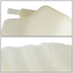 2009-2015 Honda Pilot Coolant Recovery Tank