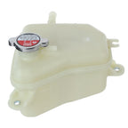 16-21 Honda Civic Coolant Recovery Tank