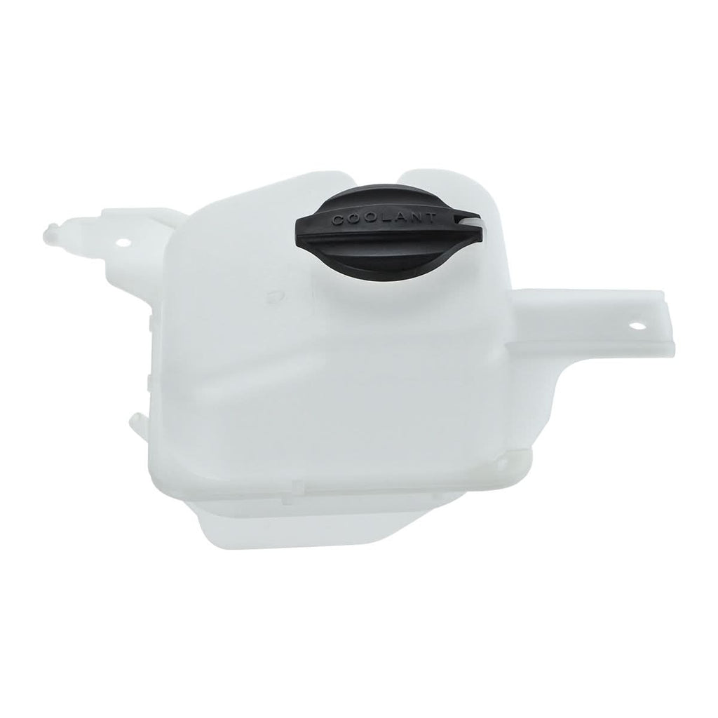 06-11 Hyundai Azera / 06-10 Sonata Coolant Recovery Tank