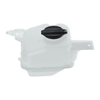 06-11 Hyundai Azera / 06-10 Sonata Coolant Recovery Tank