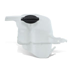 06-11 Hyundai Azera / 06-10 Sonata Coolant Recovery Tank