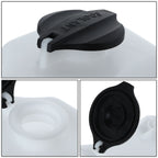 2013-2020 Hyundai Santa Fe / Kia Sorento Coolant Recovery Tank
