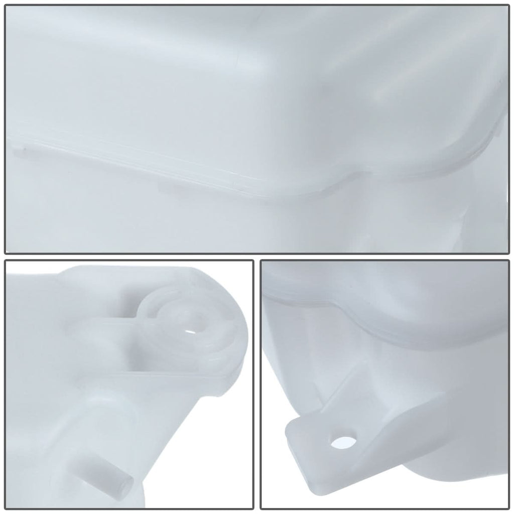 2013-2020 Hyundai Santa Fe / Kia Sorento Coolant Recovery Tank