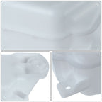 2013-2020 Hyundai Santa Fe / Kia Sorento Coolant Recovery Tank