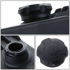 07-09 Hyundai Santa Fe / 11-15 Kia Sorento Coolant Recovery Tank