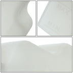 98-04 Isuzu Rodeo/Axiom/Rodeo Sport Coolant Recovery Tank