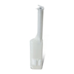 04-09 Kia Spectra Coolant Recovery Tank