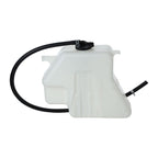 91-97 Toyota Land Cruiser Coolant Recovery Tank