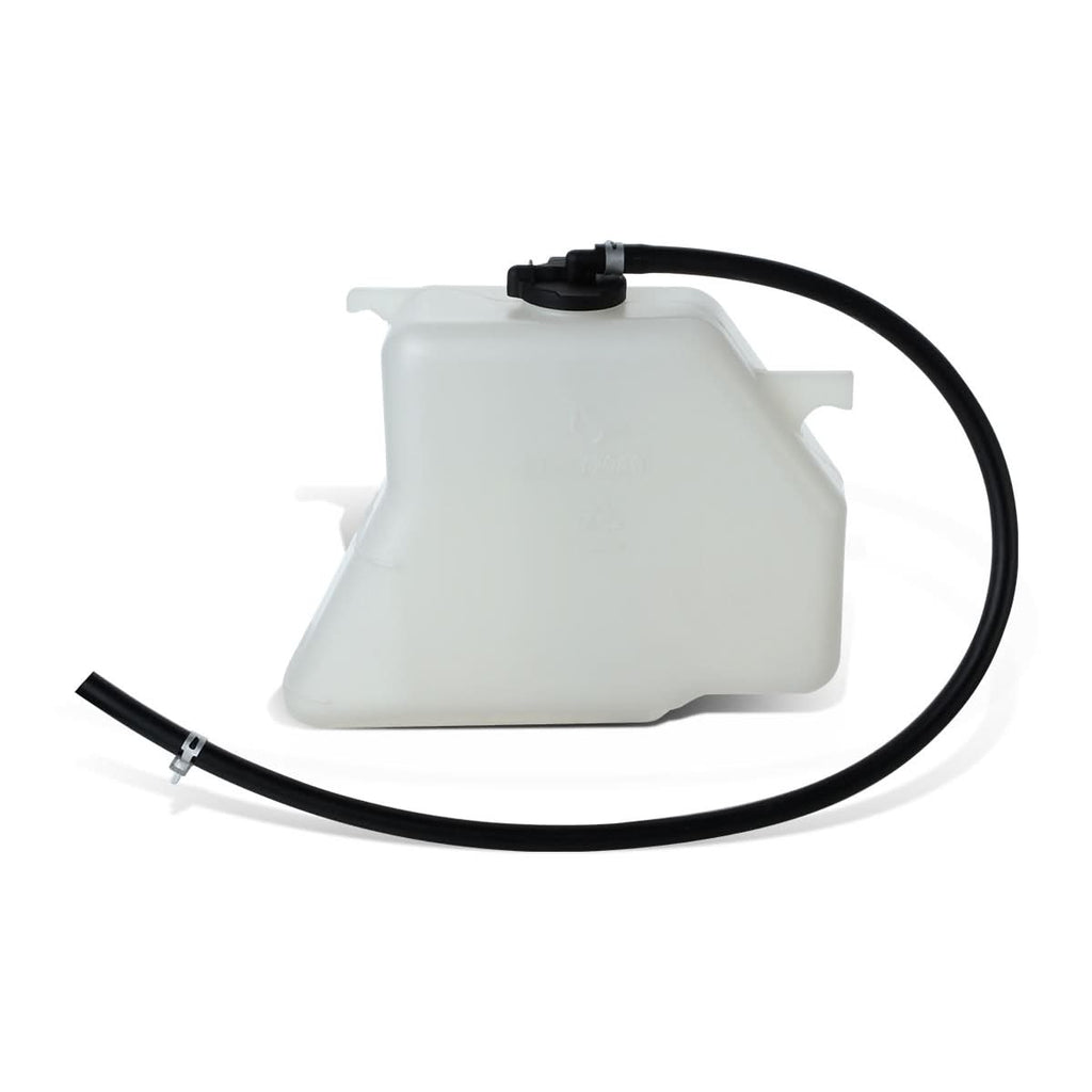 91-97 Toyota Land Cruiser Coolant Recovery Tank