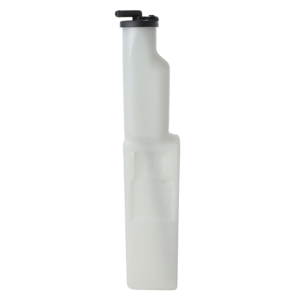97-02 Mitsubishi Mirage Coolant Recovery Tank