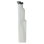 97-02 Mitsubishi Mirage Coolant Recovery Tank