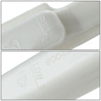 97-02 Mitsubishi Mirage Coolant Recovery Tank