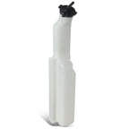 97-02 Mitsubishi Mirage Coolant Recovery Tank