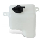 01-04 Mitsubishi Montero Sport Coolant Recovery Tank