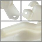 1995-1997 Nissan Pickup Coolant Recovery Tank