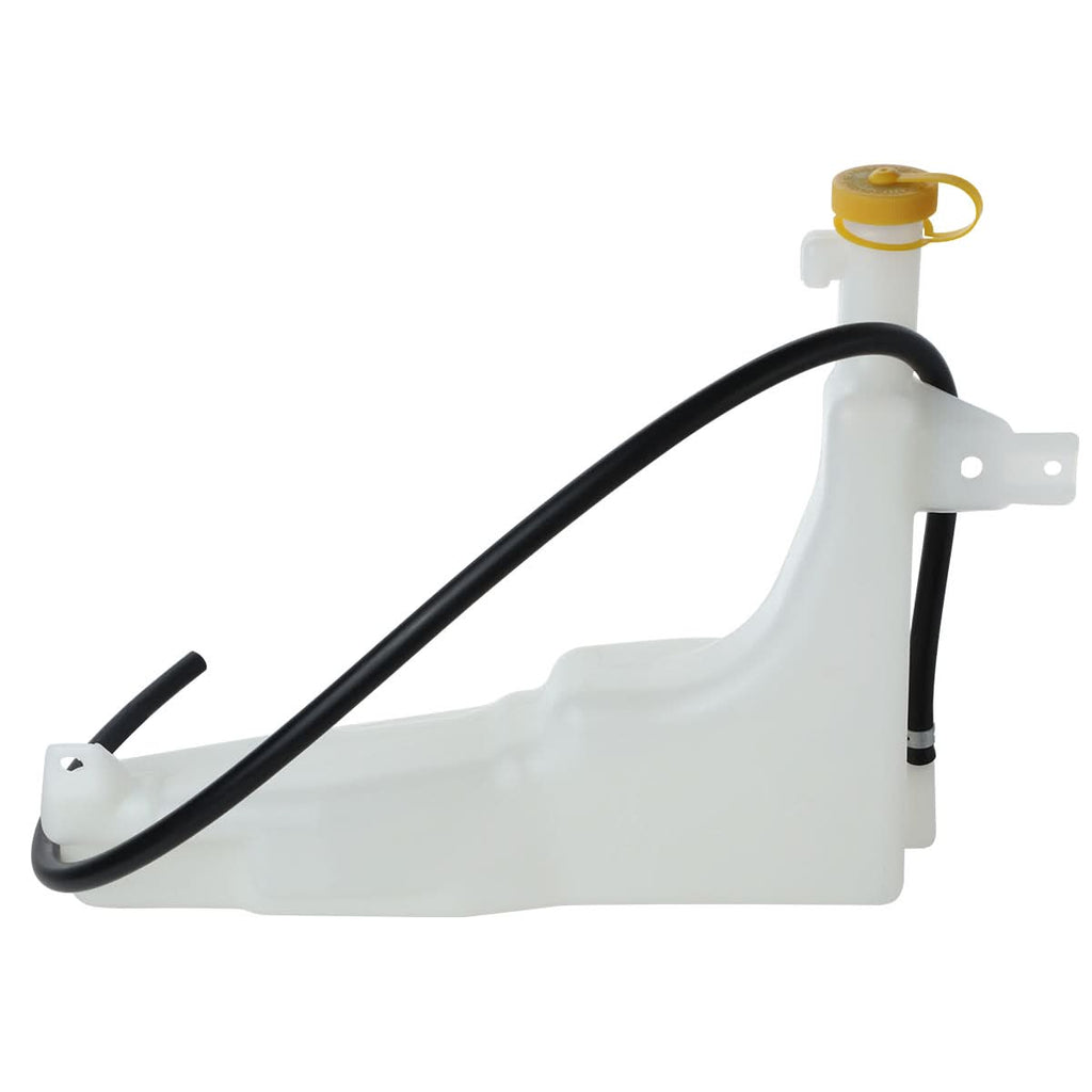 97-00 Infiniti QX4 / 96-99 Nissan Pathfinder Coolant Recovery Tank