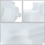 2013-2018 Nissan Altima Coolant Recovery Tank