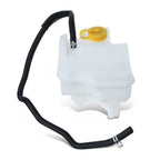 2013-2018 Nissan Altima Coolant Recovery Tank