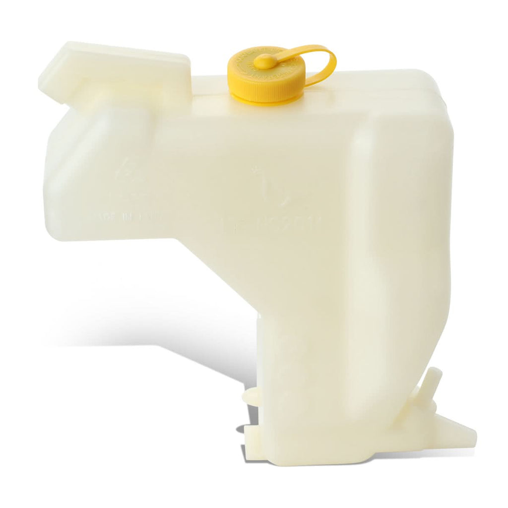 00-06 Nissan Sentra Coolant Recovery Tank
