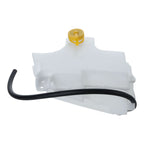 03-07 Nissan Murano Coolant Recovery Tank