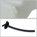 2005-2010 Scion tC Coolant Recovery Tank