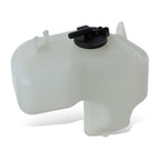 2005-2010 Scion tC Coolant Recovery Tank