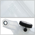 11-16 Scion TC / 08-15 Scion XB Coolant Recovery Tank