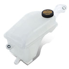 11-16 Scion TC / 08-15 Scion XB Coolant Recovery Tank