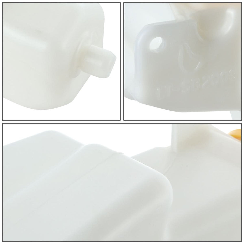 2008-2013 Subaru Forester/Impreza Coolant Recovery Tank