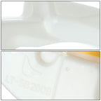 2008-2013 Subaru Forester/Impreza Coolant Recovery Tank