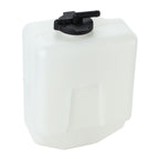 99-05 Suzuki Grand Vitara / 99-04 Vitara Coolant Recovery Tank