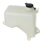 2006-2013 Suzuki Grand Vitara Coolant Recovery Tank