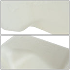 2006-2013 Suzuki Grand Vitara Coolant Recovery Tank
