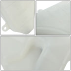 2007-2011 Suzuki SX4 Coolant Recovery Tank