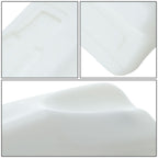 1993-1997 Toyota Corolla Coolant Recovery Tank