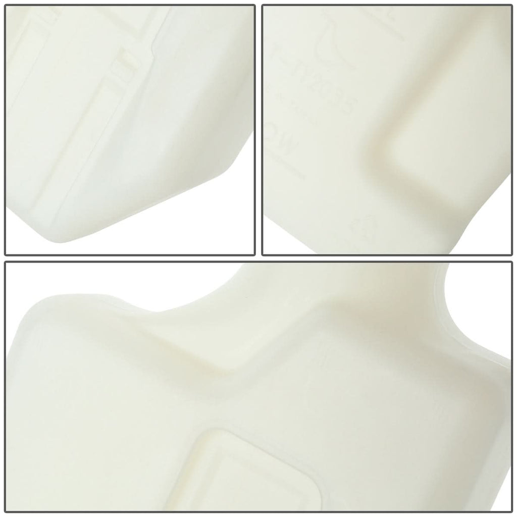 01-05 Toyota RAV4 Coolant Recovery Tank