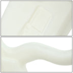 01-05 Toyota RAV4 Coolant Recovery Tank