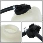 95-04 Toyota Tacoma Coolant Recovery Tank