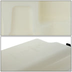 95-04 Toyota Tacoma Coolant Recovery Tank
