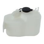 97-01 Toyota Camry Coolant Recovery Tank