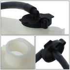 2008-2013 Toyota Highlander Coolant Recovery Tank
