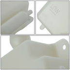98-03 Toyota Sienna Coolant Recovery Tank