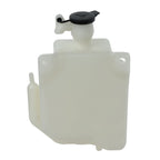 98-03 Toyota Sienna Coolant Recovery Tank