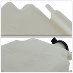 98-03 Toyota Sienna Coolant Recovery Tank