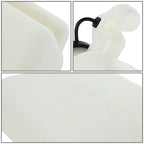 01-07 Toyota Sequoia / 00-06 Tundra 4.7L Coolant Recovery Tank