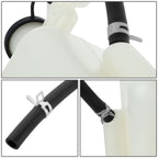 01-07 Toyota Sequoia / 00-06 Tundra 4.7L Coolant Recovery Tank