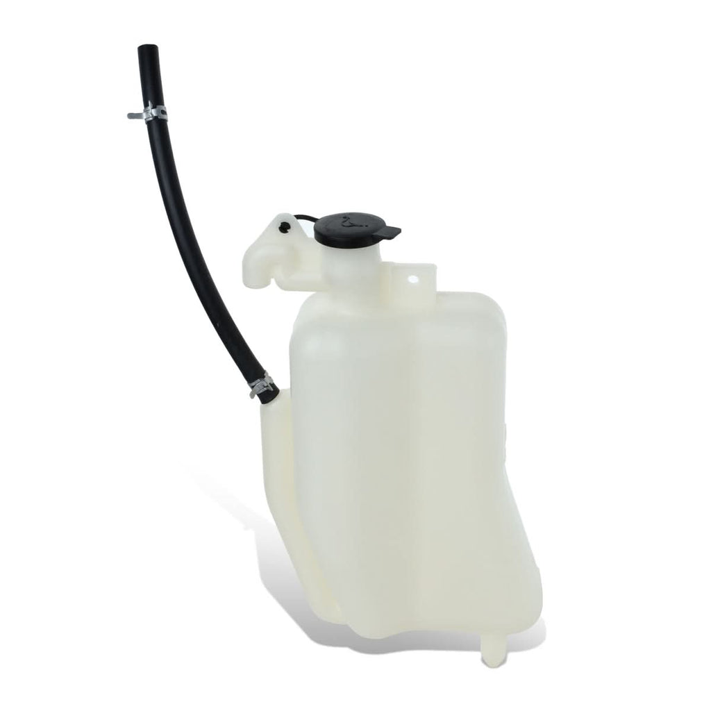 01-07 Toyota Sequoia / 00-06 Tundra 4.7L Coolant Recovery Tank