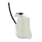 01-07 Toyota Sequoia / 00-06 Tundra 4.7L Coolant Recovery Tank