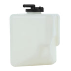 00-04 Toyota Avalon Coolant Recovery Tank