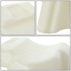 02-06 Toyota Camry / 04-08 Solara Coolant Recovery Tank
